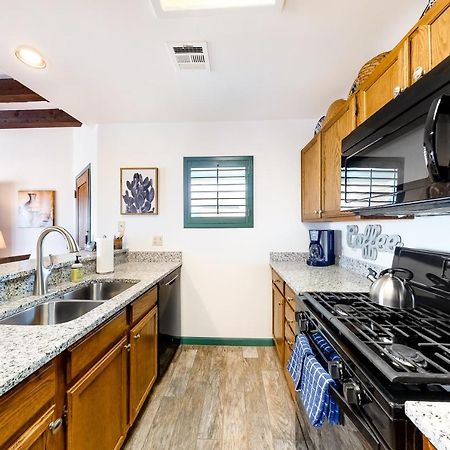 Starr Pass Golf Casita Villa Tucson Exterior foto